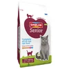 Image de 4kg Senior Smølke Nourriture pour chat