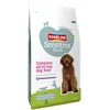 Image de Smølke Sensitive canard pour chien - 12 kg