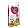 Image de Smølke Adult with Agneau Nourriture pour chat - 10 kg