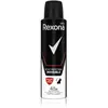 Image de Rexona, Déodorant, Active Protection+ Invisible (Spray, 150 ml)