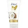 Image de Dove, Crème pour les mains, Rituel de restauration Nourishing Secrets (75 ml)