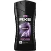 Image de AXE, Gel douche, Gel douche Excite (250 ml)