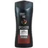 Image de AXE, Gel douche, Dark Temptation (400 ml)