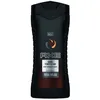 Image de 284094 Axe Dark Tempta Gel 400Ml