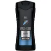 Image de AXE, Gel douche, Gel douche Alaska (400 ml)