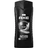 Image de 284117 Axe Black Gel 400Ml