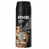 Image de 285428 Axe Déodorant Cuir 150Ml