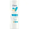 Image de Dove, Lotion pour le corps, Body Love Light Care Lotion pour le corps 400ml (Lotion pour le corps, 400 ml)