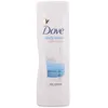 Image de Lotion corporelle normale 400 ml