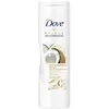 Image de Lotion corporelle COCO & LECHE ALMENDRAS Dove 68642194- (400 ml) 400 ml