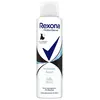 Image de Rexona, Déodorant, aqua invisible (Spray, 150 ml)