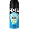 Image de 497357 Axe Déodorant Ice Chill 150Ml