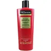 Image de Tresemmé, Shampoing, Keratin Smooth (Shampoing liquide, 400 ml)