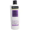 Image de Tresemmé, Après-shampoing, Biotine + Repair 7 (400 ml)