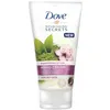 Image de Lotion mains MATCHA TE verde RITUAL Dove Matcha Te Verde Ritual (75 ml) 75 ml