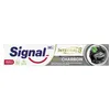 Image de SIGNAL Nature Elements Dentifrice Nature Elements Charbon Blancheur & Detox 75ml