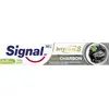 Image de Signal Dentifrice Carbon 75 ml