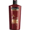 Image de Shampooing lissant Tresemme Kératine (685 ml)