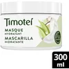 Image de Timotei Masque Cheveux Hydratant 300ml