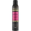 Image de Tresemmé, Mousse coiffante, TRESemé - Volume Mousse (Mousse de volume, 200 ml)