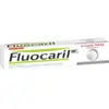 Image de Fluocaril Dentifrice Bi-Fluoré Blancheur Menthe 75 ml