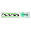 Image de Fluocaril dentifrice bi-fluoré 145mg menthe 75ml