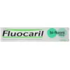 Image de Fluocaril Bi-fluoré 145 mg Dentifrice Menthe