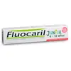 Image de Fluocaril Junior Gel Fruits Rouges 75ml