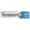 Image de Parogencyl Pâte dentifrice Prévention gencives Menthe