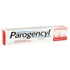 Image de Parogencyl dentifrice soin intensif gencives 75ml