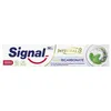Image de SIGNAL Dentifrice Integral 8 Nature Elements Bicarbonate Fraîcheur & Détox 75ml