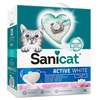 Image de 6L Zen Sanicat - Litière pour Chat