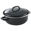 Image de Cocotte BK Fortalit Ø 20 cm