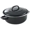 Image de Cocotte BK Fortalit Ø 24 cm