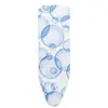 Image de Housse de Repassage Brabantia PerfectFlow 100703 Taille C, 124 x 45 cm Bubbles