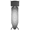 Image de Table a repasser 124x38 cm + housse brabantia - 101083