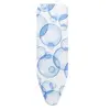 Image de Housse de Repassage Brabantia PerfectFlow 101106 Taille B, 124 x 38 cm Bubbles