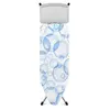 Image de Table à repasser Brabantia PerfectFlow 101229 Taille C, 124 x 45 cm