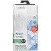 Image de Brabantia Bulles de flux parfait, Repassage + entretien du linge : accessoires, Bleu