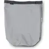 Image de Brabantia, Panier à linge, Sac à linge (35 l)
