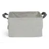 Image de Brabantia, Panier à linge, Panier à linge (35 l)