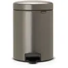 Image de Brabantia 1 Poubelle à Pédale Newicon - Brabantia