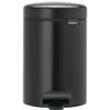 Image de Brabantia 1 Poubelle à Pédale Newicon 3l - Brabantia