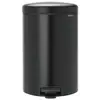 Image de Brabantia 1 Poubelle à Pédale Newicon 20l - Brabantia