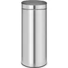 Image de Brabantia 1 Poubelle Touch Bin New 30l_brabantia