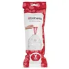 Image de Brabantia 12 Sac Poubelle 20l - Brabantia