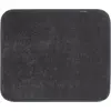 Image de Brabantia Tapis de séchage, Égouttoir à vaisselle, Gris