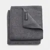 Image de Kit de 2 chiffons microfibre - Brabantia - - Tissus