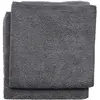 Image de Brabantia Tissu en microfibres, Ustensiles de nettoyage, Gris
