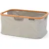 Image de Brabantia, Panier à linge, Panier à linge (40 l)